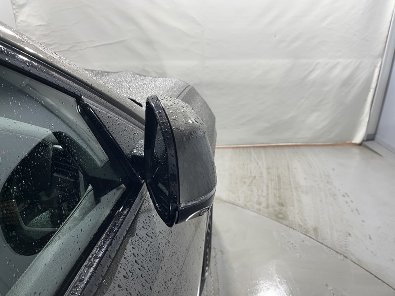 2020 (20) BMW X6 xDrive30d M Sport 5dr Step Auto 5006552