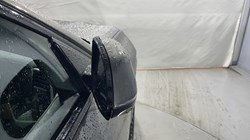 2020 (20) BMW X6 xDrive30d M Sport 5dr Step Auto 5006552