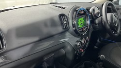 2018 (68) MINI COUNTRYMAN 2.0 Cooper D 5dr 4999883