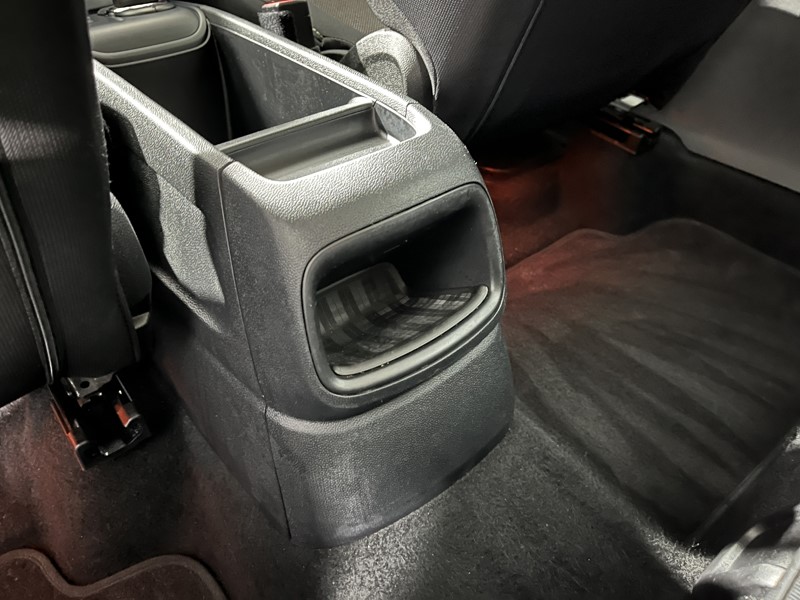 2018 (68) MINI COUNTRYMAN 2.0 Cooper D 5dr 4999909