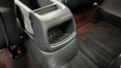 2018 (68) MINI COUNTRYMAN 2.0 Cooper D 5dr 4999909