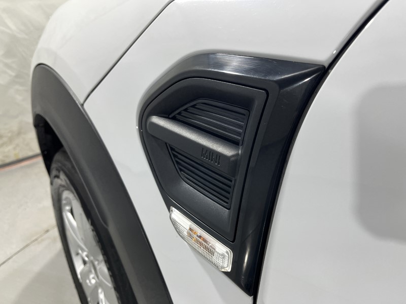 2018 (68) MINI COUNTRYMAN 2.0 Cooper D 5dr 4999913