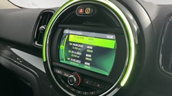 2018 (68) MINI COUNTRYMAN 2.0 Cooper D 5dr 4999904