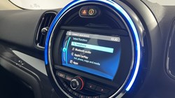 2018 (68) MINI COUNTRYMAN 2.0 Cooper D 5dr 4999903