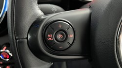 2018 (68) MINI COUNTRYMAN 2.0 Cooper D 5dr 4999898