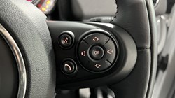 2018 (68) MINI COUNTRYMAN 2.0 Cooper D 5dr 4999899