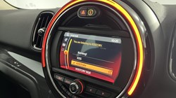 2018 (68) MINI COUNTRYMAN 2.0 Cooper D 5dr 4999902