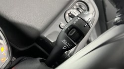 2018 (68) MINI COUNTRYMAN 2.0 Cooper D 5dr 4999900