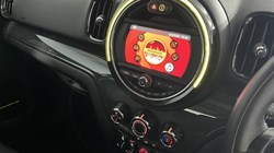 2018 (68) MINI COUNTRYMAN 2.0 Cooper D 5dr 4999884