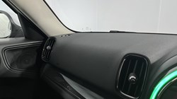 2018 (68) MINI COUNTRYMAN 2.0 Cooper D 5dr 4999901
