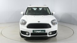 2018 (68) MINI COUNTRYMAN 2.0 Cooper D 5dr 4999891