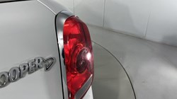 2018 (68) MINI COUNTRYMAN 2.0 Cooper D 5dr 4999914