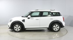 2018 (68) MINI COUNTRYMAN 2.0 Cooper D 5dr 4999918