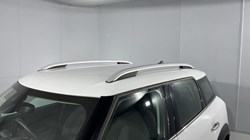 2018 (68) MINI COUNTRYMAN 2.0 Cooper D 5dr 4999910