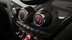 2018 (68) MINI COUNTRYMAN 2.0 Cooper D 5dr 4999905