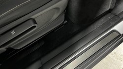 2018 (68) MINI COUNTRYMAN 2.0 Cooper D 5dr 4999894