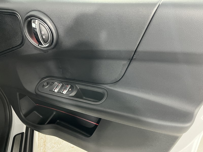 2018 (68) MINI COUNTRYMAN 2.0 Cooper D 5dr 4999895