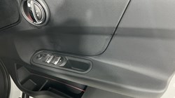 2018 (68) MINI COUNTRYMAN 2.0 Cooper D 5dr 4999895