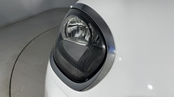 2018 (68) MINI COUNTRYMAN 2.0 Cooper D 5dr 4999911