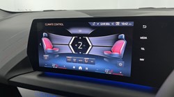 2025 (25) BMW 1 SERIES 123 xDrive M Sport 5dr Step Auto 4983174