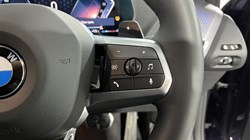 2025 (25) BMW 1 SERIES 123 xDrive M Sport 5dr Step Auto 4983168