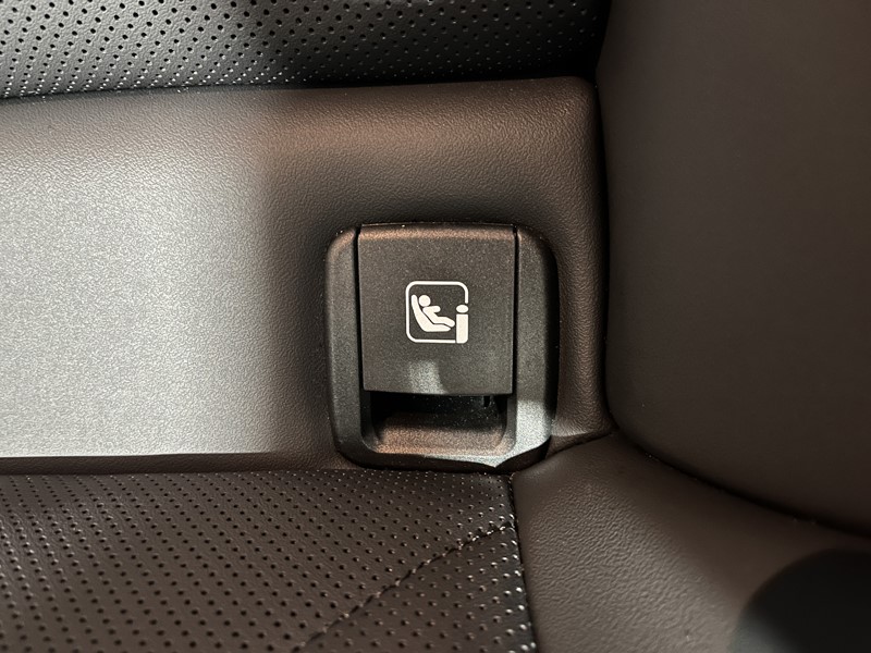 2025 (25) BMW 1 SERIES 123 xDrive M Sport 5dr Step Auto 4983179