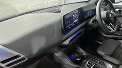 2025 (25) BMW 1 SERIES 123 xDrive M Sport 5dr Step Auto 4983151