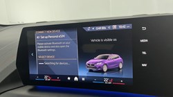 2025 (25) BMW 1 SERIES 123 xDrive M Sport 5dr Step Auto 4983172