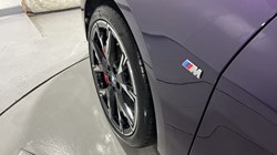 2025 (25) BMW 1 SERIES 123 xDrive M Sport 5dr Step Auto 4983184