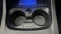 2025 (25) BMW 1 SERIES 123 xDrive M Sport 5dr Step Auto 4983175