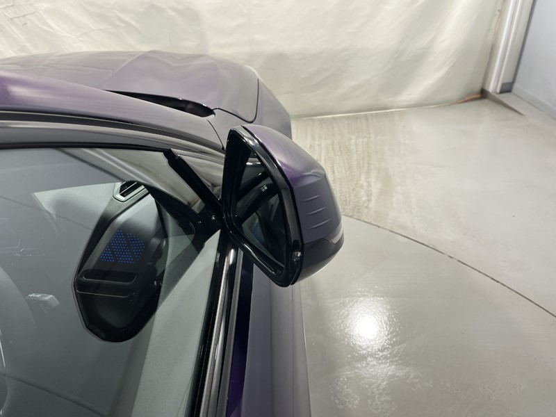 2025 (25) BMW 1 SERIES 123 xDrive M Sport 5dr Step Auto 4983183