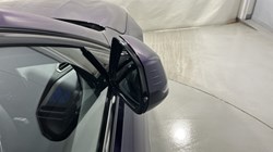 2025 (25) BMW 1 SERIES 123 xDrive M Sport 5dr Step Auto 4983183