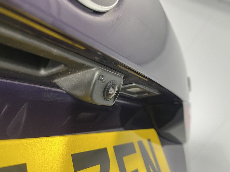 2025 (25) BMW 1 SERIES 123 xDrive M Sport 5dr Step Auto 4983186