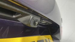 2025 (25) BMW 1 SERIES 123 xDrive M Sport 5dr Step Auto 4983186