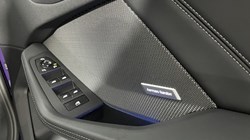 2025 (25) BMW 1 SERIES 123 xDrive M Sport 5dr Step Auto 4983165