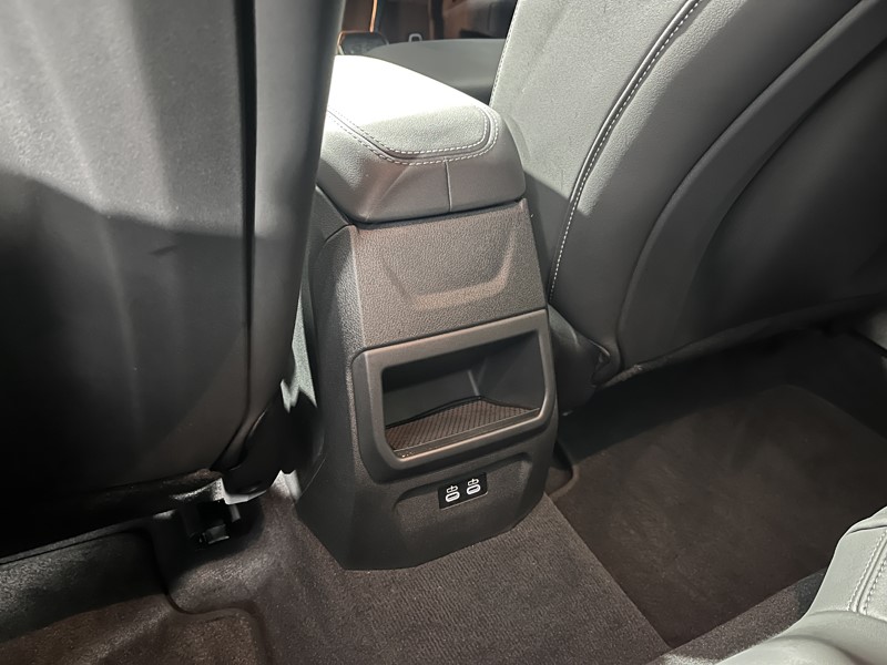 2025 (25) BMW 1 SERIES 123 xDrive M Sport 5dr Step Auto 4983180