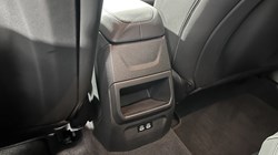 2025 (25) BMW 1 SERIES 123 xDrive M Sport 5dr Step Auto 4983180