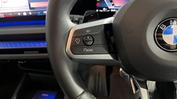 2025 (25) BMW 1 SERIES 123 xDrive M Sport 5dr Step Auto 4983167