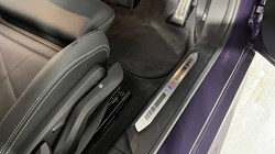 2025 (25) BMW 1 SERIES 123 xDrive M Sport 5dr Step Auto 4983163