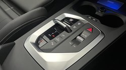 2025 (25) BMW 1 SERIES 123 xDrive M Sport 5dr Step Auto 4983154