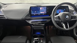 2025 (25) BMW 1 SERIES 123 xDrive M Sport 5dr Step Auto 4983148