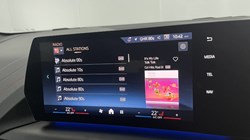 2025 (25) BMW 1 SERIES 123 xDrive M Sport 5dr Step Auto 4983171