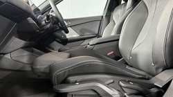 2025 (25) BMW 1 SERIES 123 xDrive M Sport 5dr Step Auto 4983177