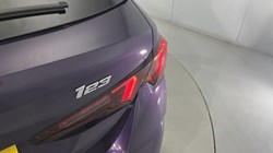 2025 (25) BMW 1 SERIES 123 xDrive M Sport 5dr Step Auto 4983185