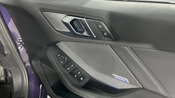 2025 (25) BMW 1 SERIES 123 xDrive M Sport 5dr Step Auto 4983164