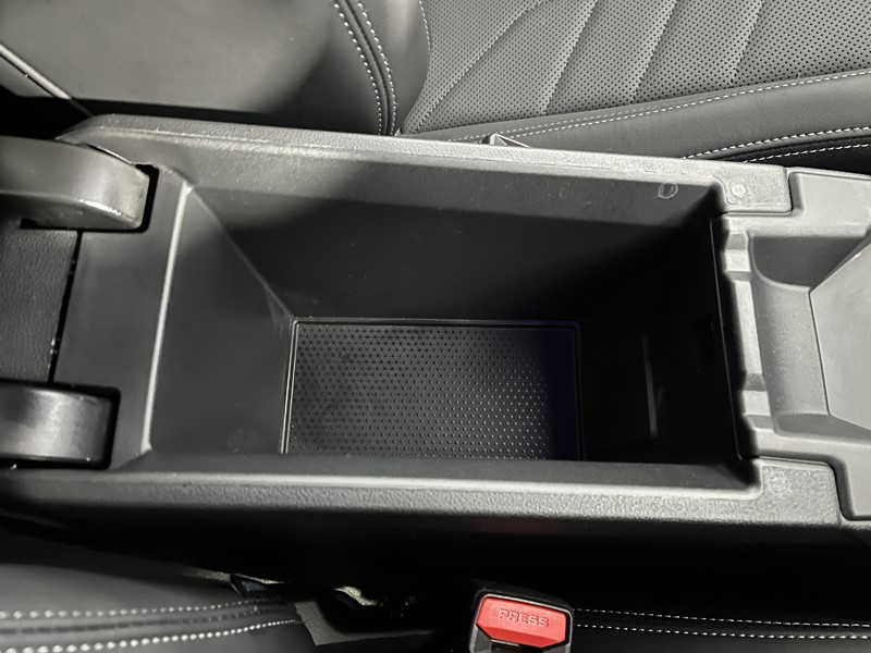 2025 (25) BMW 1 SERIES 123 xDrive M Sport 5dr Step Auto 4983176