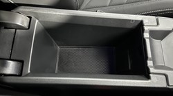 2025 (25) BMW 1 SERIES 123 xDrive M Sport 5dr Step Auto 4983176