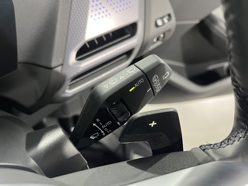 2025 (25) BMW 1 SERIES 123 xDrive M Sport 5dr Step Auto 4983169