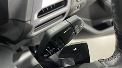 2025 (25) BMW 1 SERIES 123 xDrive M Sport 5dr Step Auto 4983169