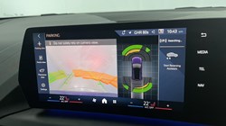 2025 (25) BMW 1 SERIES 123 xDrive M Sport 5dr Step Auto 4983162